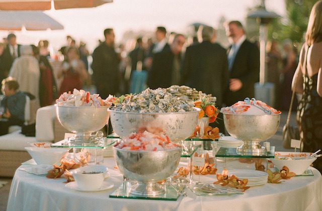 LAweddings