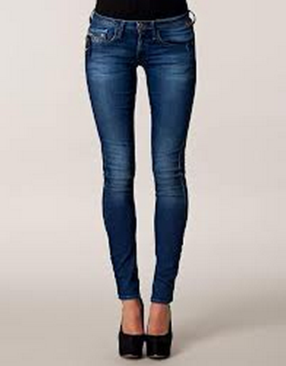 ThighGapManifesto.docx