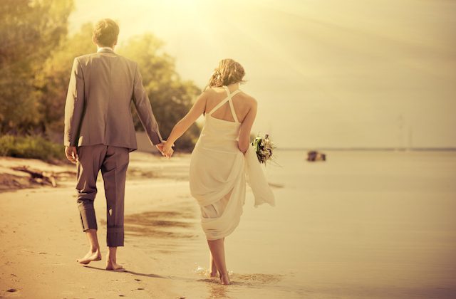 honeymoonlocale