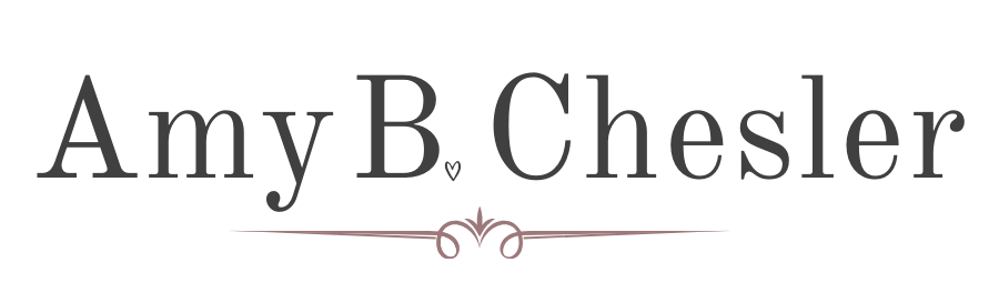 Amy B. Chesler
