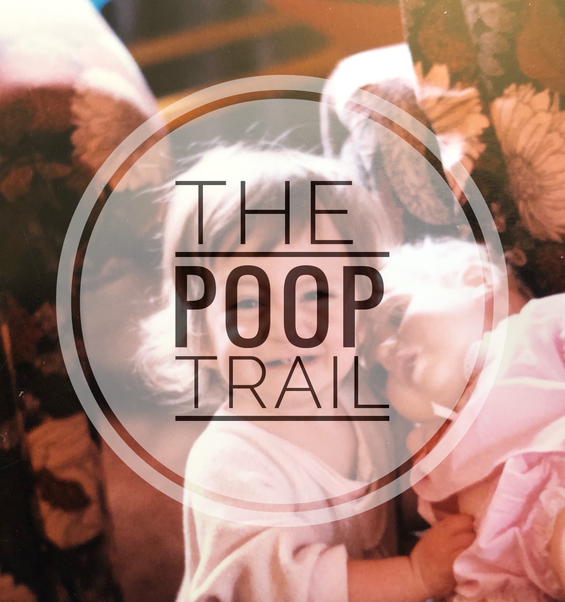 The Poop Trail