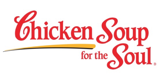 Chicken Soup for the Soul Round-Up